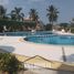 3 Habitación Casa en venta en Jose Azueta, Guerrero, Jose Azueta