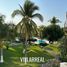 3 Habitación Casa en venta en Jose Azueta, Guerrero, Jose Azueta