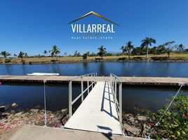 3 Habitación Casa en venta en Jose Azueta, Guerrero, Jose Azueta
