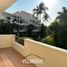 3 Habitación Casa en venta en Jose Azueta, Guerrero, Jose Azueta