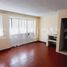 7 Habitación Villa en venta en Cundinamarca, Bogotá, Cundinamarca