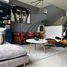 3 Schlafzimmer Haus zu verkaufen in Santiago, Nuevo Leon, Santiago