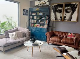 3 Schlafzimmer Haus zu verkaufen in Santiago, Nuevo Leon, Santiago