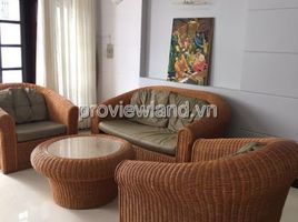 3 Phòng ngủ Nhà mặt tiền for sale in Quận 2, TP.Hồ Chí Minh, An Phú, Quận 2