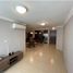 2 Habitación Apartamento en alquiler en Río Abajo, Ciudad de Panamá, Río Abajo