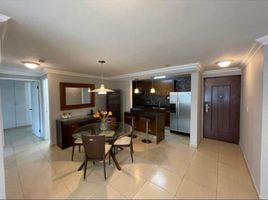 2 Habitación Apartamento en alquiler en Río Abajo, Ciudad de Panamá, Río Abajo