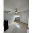 2 Habitación Apartamento en alquiler en Río Abajo, Ciudad de Panamá, Río Abajo