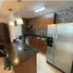 2 Habitación Apartamento en alquiler en Río Abajo, Ciudad de Panamá, Río Abajo