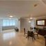 2 Habitación Apartamento en alquiler en Río Abajo, Ciudad de Panamá, Río Abajo