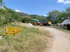  Grundstück zu verkaufen in Almoloya De Juarez, Mexico, Almoloya De Juarez