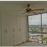 2 Schlafzimmer Appartement zu vermieten in Pueblo Nuevo, Panama, Pueblo Nuevo, Panama City, Panama, Panama