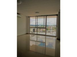 2 Schlafzimmer Appartement zu vermieten in Pueblo Nuevo, Panama, Pueblo Nuevo, Panama City, Panama, Panama