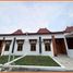 2 Bedroom Villa for sale in Prambanan, Klaten, Prambanan