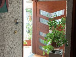 3 Bedroom Villa for sale in Centro, Tabasco, Centro
