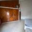 3 Bedroom Villa for sale in Centro, Tabasco, Centro