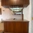 3 Bedroom Villa for sale in Centro, Tabasco, Centro