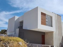 Maison 4 chambre à vendre à Huimilpan, Queretaro, Huimilpan