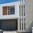 Maison 4 chambre à vendre à Huimilpan, Queretaro, Huimilpan