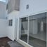 Maison 4 chambre à vendre à Huimilpan, Queretaro, Huimilpan