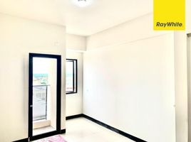 1 Bedroom Apartment for sale in Waru, Sidoarjo, Waru