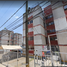 Condominium 2 chambre à vendre à San Mateo Atenco, Mexico, San Mateo Atenco