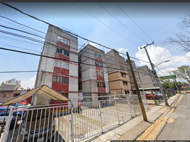 Condominium 2 chambre à vendre à San Mateo Atenco, Mexico, San Mateo Atenco