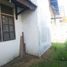 3 Habitación Villa en venta en Cicadas, West Jawa, Cicadas