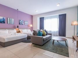 2 Bedroom Apartment for sale in Malaysia, Bandar Kuala Lumpur, Kuala Lumpur, Kuala Lumpur, Malaysia