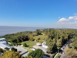 Condominium 2 chambre à vendre à Vicente Lopez, Buenos Aires, Vicente Lopez