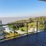 Condominium 2 chambre à vendre à Vicente Lopez, Buenos Aires, Vicente Lopez