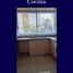3 Schlafzimmer Appartement zu verkaufen in Naucalpan De Juarez, Mexico, Naucalpan De Juarez
