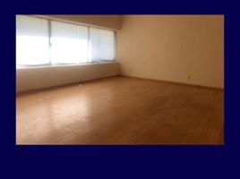 3 Schlafzimmer Appartement zu verkaufen in Naucalpan De Juarez, Mexico, Naucalpan De Juarez