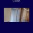 3 Schlafzimmer Appartement zu verkaufen in Naucalpan De Juarez, Mexico, Naucalpan De Juarez