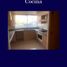 3 Schlafzimmer Appartement zu verkaufen in Naucalpan De Juarez, Mexico, Naucalpan De Juarez