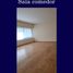 3 Schlafzimmer Appartement zu verkaufen in Naucalpan De Juarez, Mexico, Naucalpan De Juarez