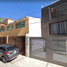 Villa 4 chambre à vendre à Atizapan De Zaragoza, Mexico, Atizapan De Zaragoza