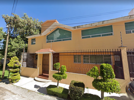 Villa 4 chambre à vendre à Atizapan De Zaragoza, Mexico, Atizapan De Zaragoza