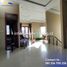 6 Bedroom Villa for sale in Tangerang, Banten, Cipondoh, Tangerang