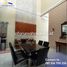 6 Bedroom Villa for sale in Tangerang, Banten, Cipondoh, Tangerang