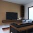 3 Bedroom House for sale in Jalcomulco, Veracruz, Jalcomulco