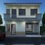 3 Bedroom House for sale in Jalcomulco, Veracruz, Jalcomulco