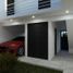 3 Schlafzimmer Villa zu verkaufen in Jalcomulco, Veracruz, Jalcomulco