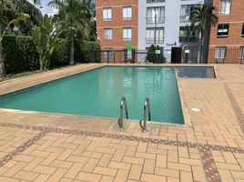 3 Habitación Apartamento en venta en Cali, Valle Del Cauca, Cali