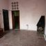 2 Habitación Apartamento en venta en Avellaneda, Buenos Aires, Avellaneda