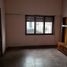 2 Habitación Apartamento en venta en Avellaneda, Buenos Aires, Avellaneda