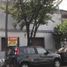 2 Habitación Apartamento en venta en Avellaneda, Buenos Aires, Avellaneda