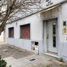 2 Habitación Apartamento en venta en Avellaneda, Buenos Aires, Avellaneda