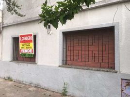 2 Habitación Apartamento en venta en Avellaneda, Buenos Aires, Avellaneda