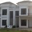 3 Bedroom Villa for sale in Bekasi, West Jawa, Bekasi Utara, Bekasi