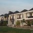 3 Bedroom Villa for sale in Bekasi, West Jawa, Bekasi Utara, Bekasi